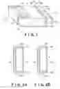 Fig. 02 - Method of fabricating a semiconductor light-emitting device