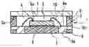 Fig. 01 - Solid-state imaging device and method for manufacturing the same