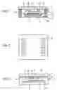 Fig. 02 - Solid-state imaging device and method for manufacturing the same