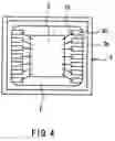Fig. 03 - Solid-state imaging device and method for manufacturing the same