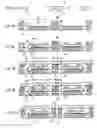 Fig. 04 - Solid-state imaging device and method for manufacturing the same