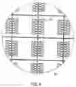 Fig. 05 - Solid-state imaging device and method for manufacturing the same