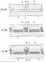 Fig. 07 - Solid-state imaging device and method for manufacturing the same