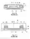 Fig. 09 - Solid-state imaging device and method for manufacturing the same