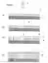 Fig. 02 - Method of producing plurality of organic transistors using laser patterning