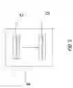 Fig. 03 - Method of making a current sensing chip resistor