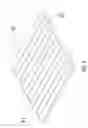 Fig. 05 - Method of making a current sensing chip resistor