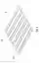 Fig. 06 - Method of making a current sensing chip resistor