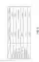 Fig. 13 - Method of making a current sensing chip resistor