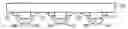Fig. 01 - Packaged semiconductor light emitting devices having multiple optical elements