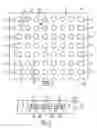Fig. 02 - Packaged semiconductor light emitting devices having multiple optical elements