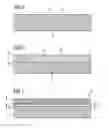 Fig. 04 - Method for producing a metal article intended for at least partially coating with a substance