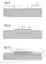 Fig. 05 - Method for producing a metal article intended for at least partially coating with a substance