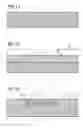 Fig. 06 - Method for producing a metal article intended for at least partially coating with a substance