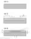 Fig. 07 - Method for producing a metal article intended for at least partially coating with a substance