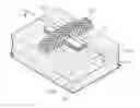 Fig. 01 - INTEGRATED CIRCUIT DEVICES HAVING AN EPITAXIAL PATTERN WITH A VOID REGION FORMED THEREIN AND METHODS OF FORMING THE SAME
