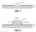 Fig. 02 - Fabrication of optical-quality facets vertical to a (001) orientation substrate by selective epitaxial growth