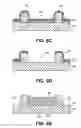 Fig. 07 - Fabrication of optical-quality facets vertical to a (001) orientation substrate by selective epitaxial growth