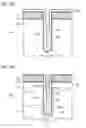 Fig. 35 - METHOD OF MANUFACTURING A 3-D CHANNEL FIELD-EFFECT TRANSISTOR AND AN INTEGRATED CIRCUIT
