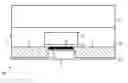 Fig. 01 - Semiconductor device and method of manufacturing thereof