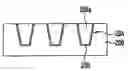 Fig. 01 - ANNEALING PROCESS OF POLYSILIZANE LAYER AND METHOD OF FORMING ISOLATION LAYER OF SEMICONDUCTOR DEVICE EMPLOYING THE SAME