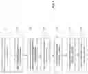 Fig. 02 - Process for wafer bonding