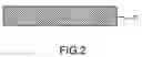 Fig. 03 - Method of low temperature wafer bonding through Au/Ag diffusion