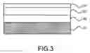 Fig. 04 - Method of low temperature wafer bonding through Au/Ag diffusion