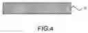 Fig. 05 - Method of low temperature wafer bonding through Au/Ag diffusion