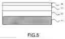 Fig. 06 - Method of low temperature wafer bonding through Au/Ag diffusion