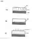 Fig. 02 - Method for manufacturing semiconductor substrate