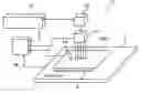 Fig. 01 - Method for forming median crack in substrate and apparatus for forming median crack in substrate