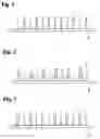 Fig. 02 - Method for forming median crack in substrate and apparatus for forming median crack in substrate