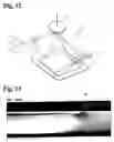 Fig. 06 - Method for forming median crack in substrate and apparatus for forming median crack in substrate