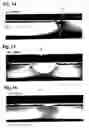 Fig. 07 - Method for forming median crack in substrate and apparatus for forming median crack in substrate