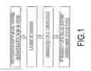 Fig. 02 - Method for dicing a diced optoelectronic semiconductor wafer