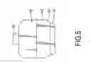 Fig. 06 - Method for dicing a diced optoelectronic semiconductor wafer