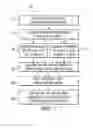 Fig. 02 - Block-molded semiconductor device singulation methods and systems