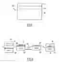 Fig. 02 - Method of fabrication of highly heat dissipative substrates