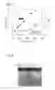 Fig. 06 - Method of Introducing Impurity