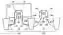 Fig. 01 - Polysilicon gate formation by in-situ doping