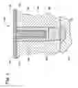 Fig. 04 - Vapor deposition methods for forming a metal-containing layer on a substrate