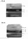 Fig. 04 - Method of fabricating a MOS device with non-SiOgate dielectric