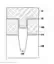 Fig. 01 - METHOD FOR FABRICATING A NONVOLATILE MEMORY DEVICE