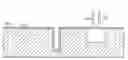 Fig. 01 - Tungsten-doped indium oxide structures and methods