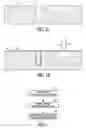 Fig. 02 - Tungsten-doped indium oxide structures and methods