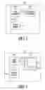 Fig. 04 - Tungsten-doped indium oxide structures and methods