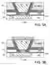 Fig. 05 - Undercut-free BLM process for Pb-free and Pb-reduced C4