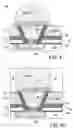 Fig. 06 - Undercut-free BLM process for Pb-free and Pb-reduced C4