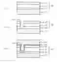 Fig. 02 - METHOD OF MANUFACTURING SEMICONDUCTOR DEVICE